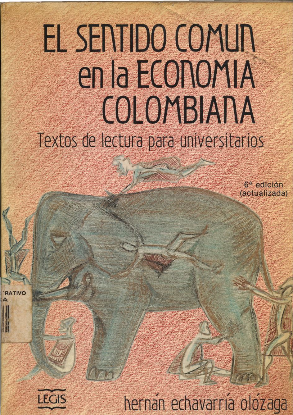 Libro